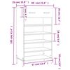 Miniatyrbilde av produktet 12 av 13