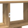 Miniatyrbilde av produktet 8 av 10
