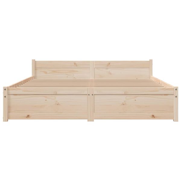 Viser 4 av 9 produktbilde(r)