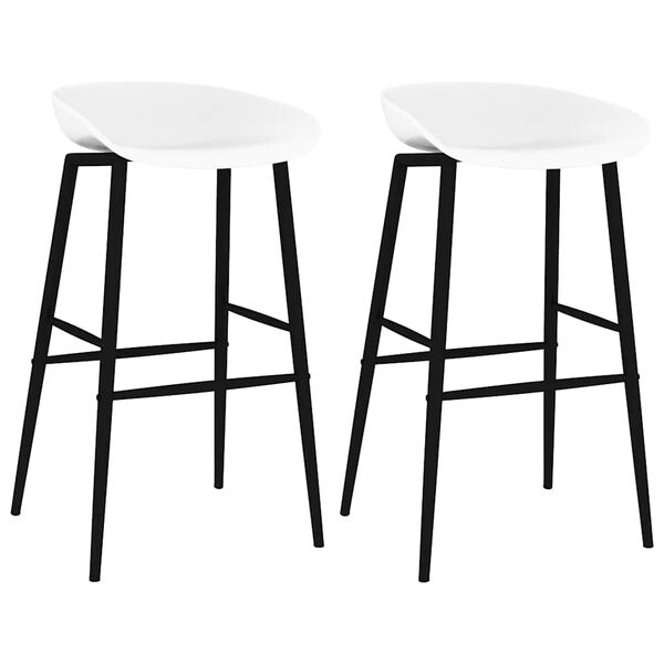 Viser 1 av 7 produktbilde(r)