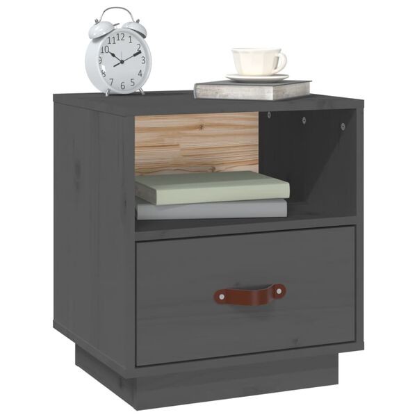 Viser 4 av 10 produktbilde(r)