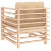 Miniatyrbilde av produktet 6 av 10