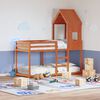 Miniatyrbilde av produktet 2 av 12