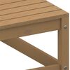 Miniatyrbilde av produktet 6 av 13
