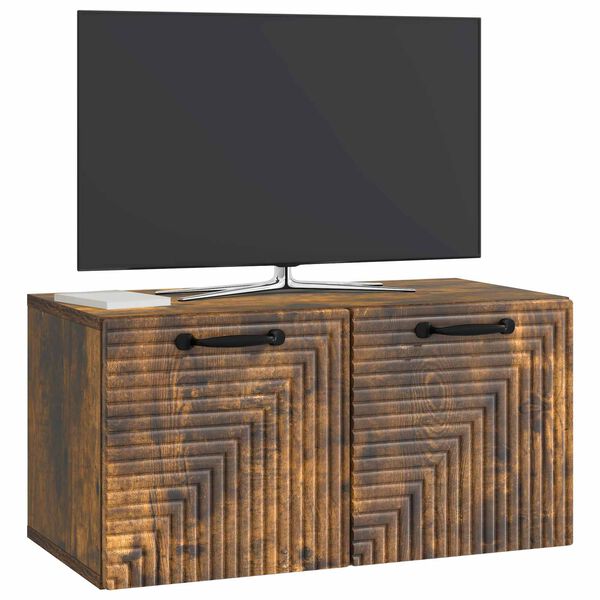 Viser 2 av 8 produktbilde(r)