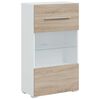 Miniatyrbilde av produktet 7 av 14