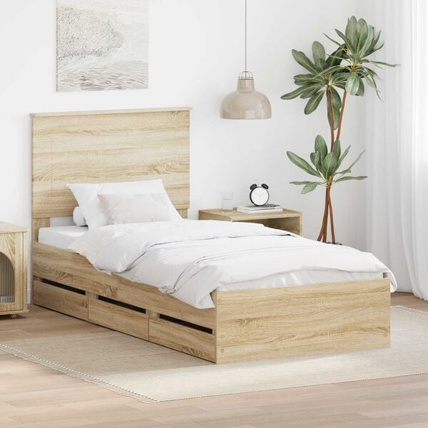 Viser 2 av 14 produktbilde(r)