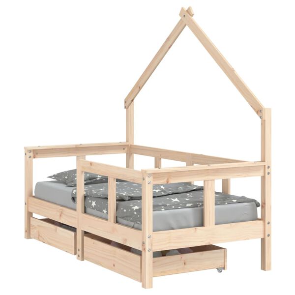 Viser 1 av 11 produktbilde(r)