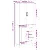 Miniatyrbilde av produktet 15 av 15