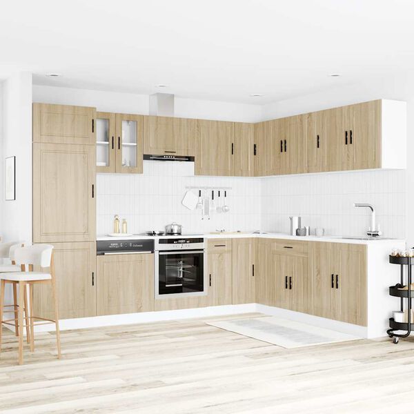 Viser 3 av 12 produktbilde(r)