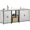 Miniatyrbilde av produktet 3 av 17