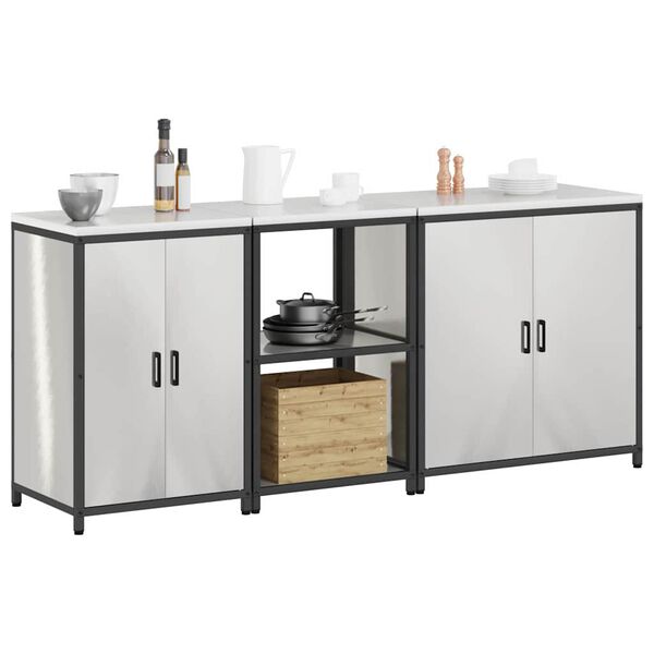 Viser 3 av 17 produktbilde(r)