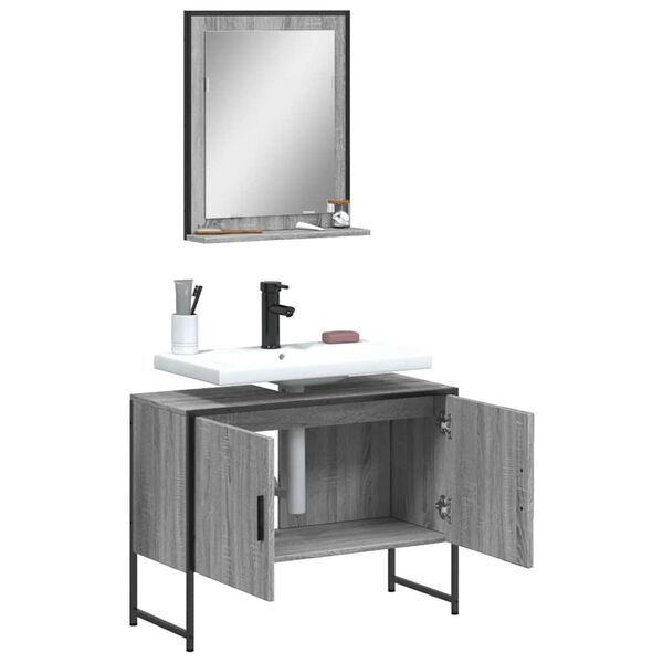Viser 4 av 12 produktbilde(r)