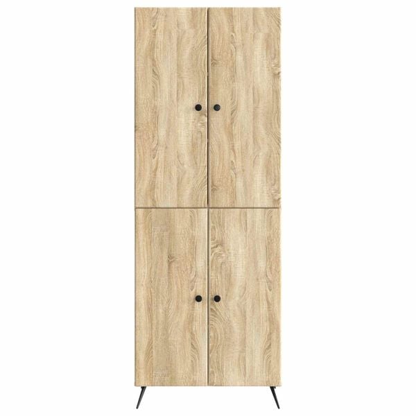 Viser 4 av 8 produktbilde(r)