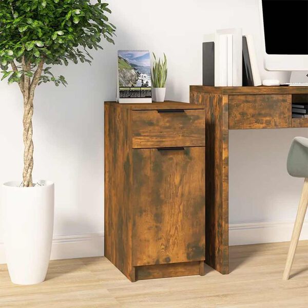 Viser 2 av 10 produktbilde(r)