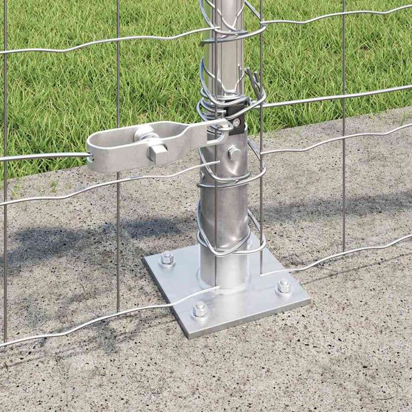 Viser 4 av 17 produktbilde(r)