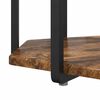 Miniatyrbilde av produktet 8 av 10