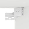 Miniatyrbilde av produktet 11 av 14