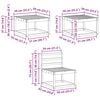 Miniatyrbilde av produktet 7 av 7