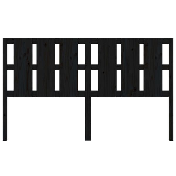 Viser 4 av 6 produktbilde(r)
