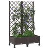 Miniatyrbilde av produktet 3 av 8
