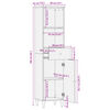 Miniatyrbilde av produktet 12 av 13