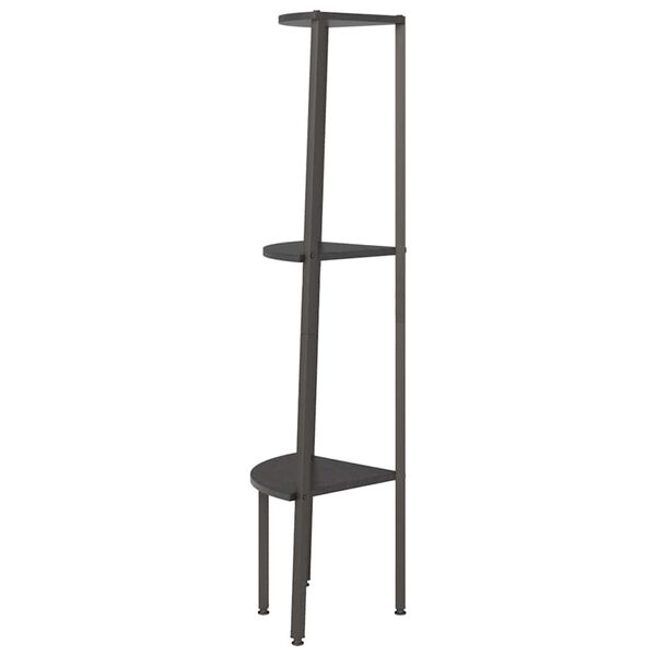 Viser 4 av 9 produktbilde(r)
