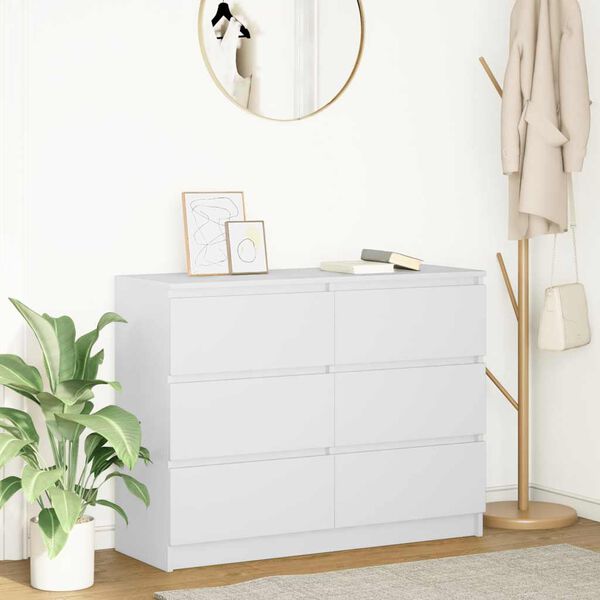 Viser 2 av 13 produktbilde(r)