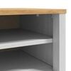 Miniatyrbilde av produktet 9 av 13