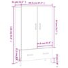 Miniatyrbilde av produktet 13 av 14