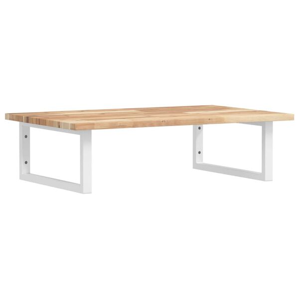 Viser 1 av 11 produktbilde(r)