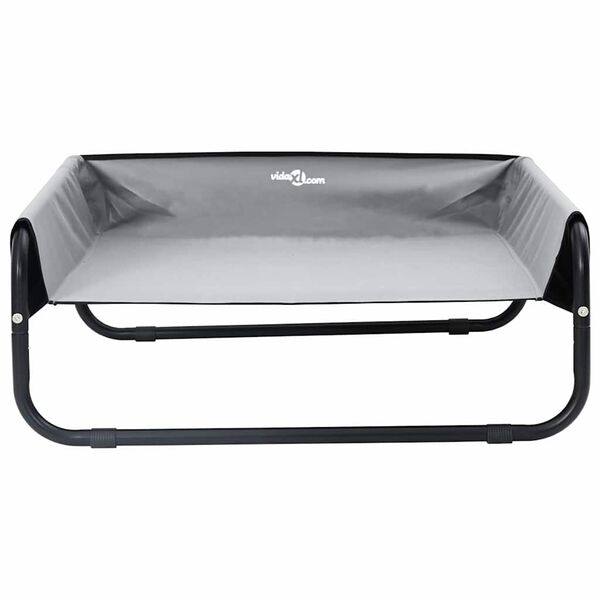 Viser 4 av 12 produktbilde(r)
