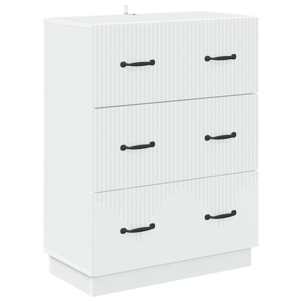 Viser 1 av 12 produktbilde(r)