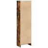 Miniatyrbilde av produktet 5 av 10