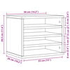 Miniatyrbilde av produktet 9 av 9