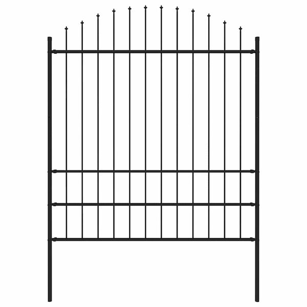 Viser 1 av 4 produktbilde(r)