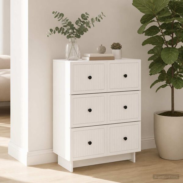 Viser 2 av 13 produktbilde(r)