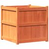 Miniatyrbilde av produktet 6 av 10