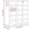 Miniatyrbilde av produktet 13 av 14