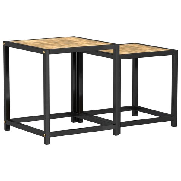 Viser 1 av 7 produktbilde(r)