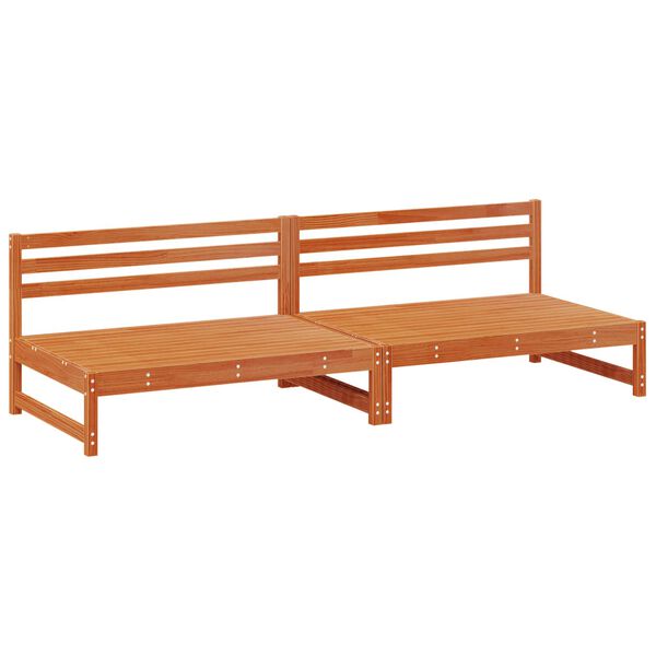 Viser 3 av 8 produktbilde(r)