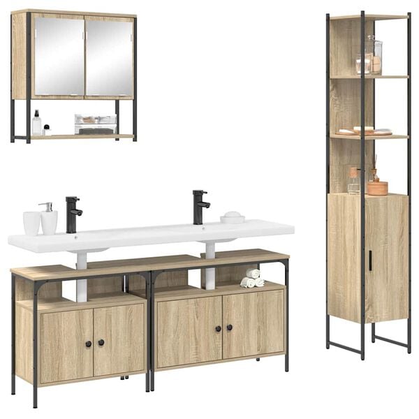 Viser 3 av 15 produktbilde(r)