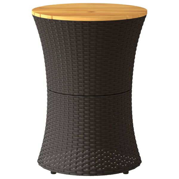 Viser 4 av 10 produktbilde(r)