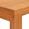 Miniatyrbilde av produktet 6 av 7