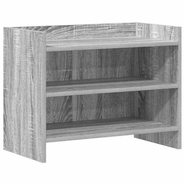 Viser 1 av 8 produktbilde(r)