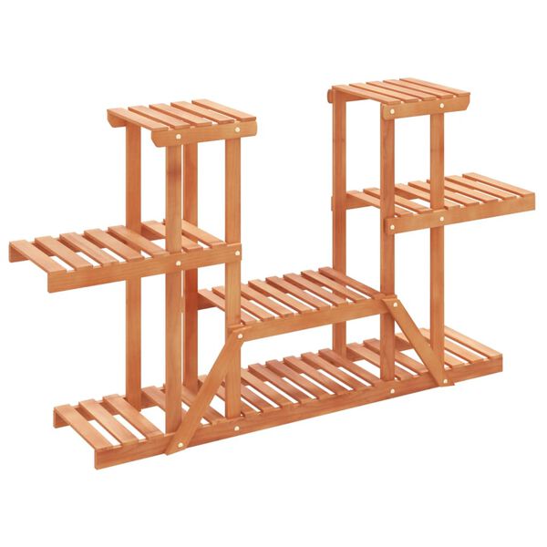 Viser 1 av 9 produktbilde(r)