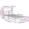 Miniatyrbilde av produktet 12 av 12