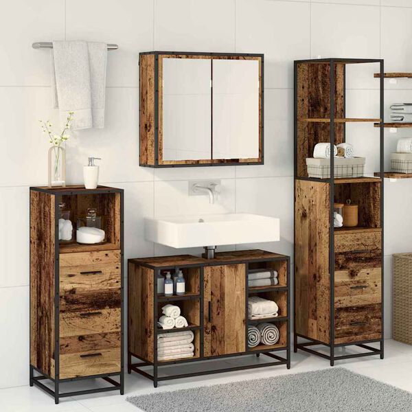 Viser 4 av 17 produktbilde(r)