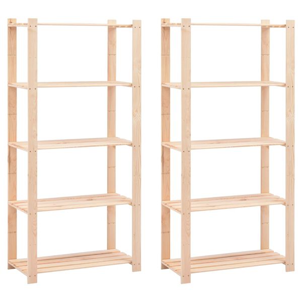 Viser 1 av 8 produktbilde(r)