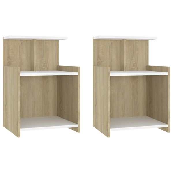 Viser 1 av 8 produktbilde(r)